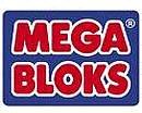 Megabloks