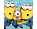Minions