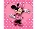 Minnie Mouse