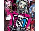 Monster High
