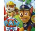 Paw Patrol