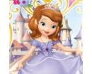 Sofia the First
