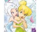 Tinkerbell