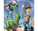 Toy Story
