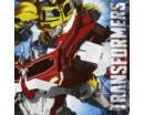 Transformers