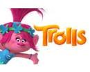 Trolls