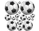 Voetbal