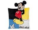Mickey Mouse pluche kussen mickey