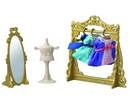 6013 Sylvanian Families - Modeboetiek