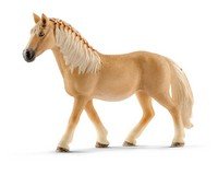 13812 Schleich Horse Club Haflinger merrie