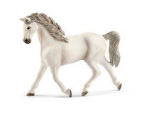 13858 Schleich Horse Club Holsteiner merrie