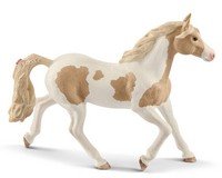 13884 Schleich Horse ClubPaint Merrie