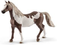 13885 Schleich Horse Club Paint ruin