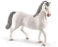 13887 Schleich Horse Club Lippizaner hengsten