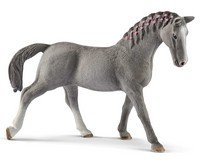 13888 Schleich Horse Club Trakehner merrie