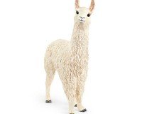 13920 Schleich Farm World Lama
