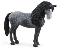 13922 Schleich Horse Club  Pura Raza Espanola Merrie