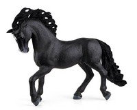 13923 Schleich Horse Club  Pura Raza Española Hengst