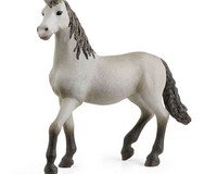 13924 Schleich Horse Club Pura Raza Espanola
