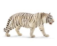 14731 Schleich Wild Life witte tiger