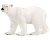 14800 Schleich Wild Life IJsbeer