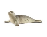 14801 Schleich Wild Life zeehond