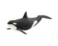 14807 Schleich Wild Life Orka