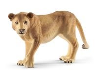14825 Schleich Wild Life Leeuwin