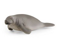 14839 Schleich Wild Life zeekoe