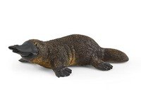 14840 Schleich Wild Life Vogelbekdier