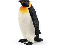 14841 Schleich Wild Life Pinguin