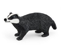 14842 Schleich Wild Life Das