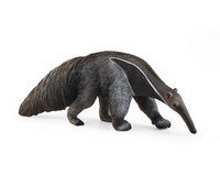 14844 Schleich Wild Life Miereneter