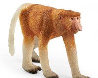 14846 Schleich Wild Life Neusaap