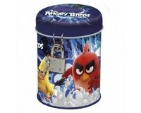 Angry Birds spaarpot