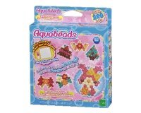 31159 Aquabeads - Mini Glinsterende parelpakket