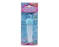 31279 Aquabeads Accessoire - Sproeier