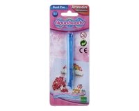 31512 Aquabeads Accessoire - Parelpen