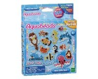 79138 Aquabeads Navulling - Sea Life Set
