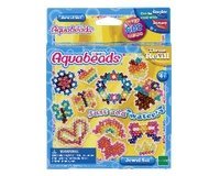79158 Aquabeads Navulling - Jewel Set