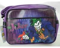 Batman Schoudertas "the Joker"
