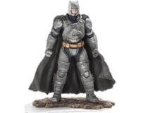 Schleich Batman v.s. Spuerman 22526