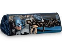 Batman etui