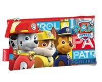Paw Patrol etui aventure