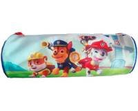 Paw Patrol etui Ryder