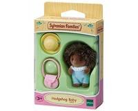 5410 Sylvanian Families - Baby Egel